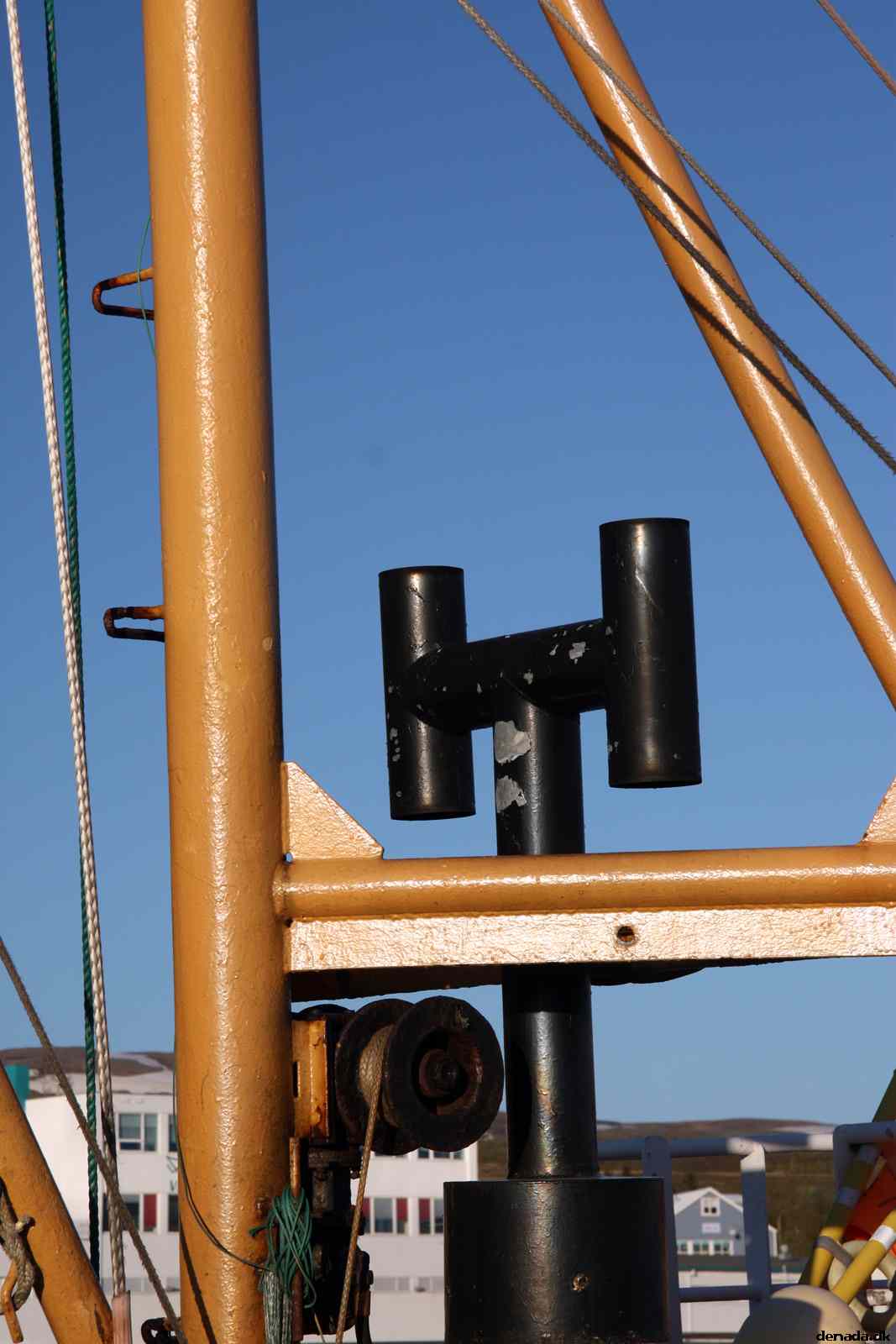 * Image 140