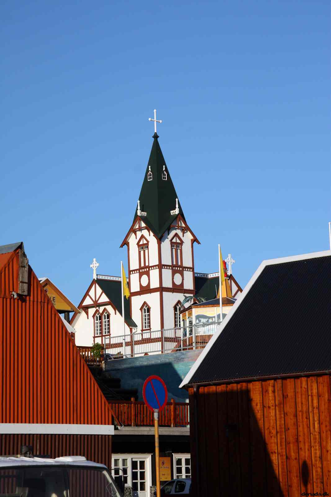 * Image 152
