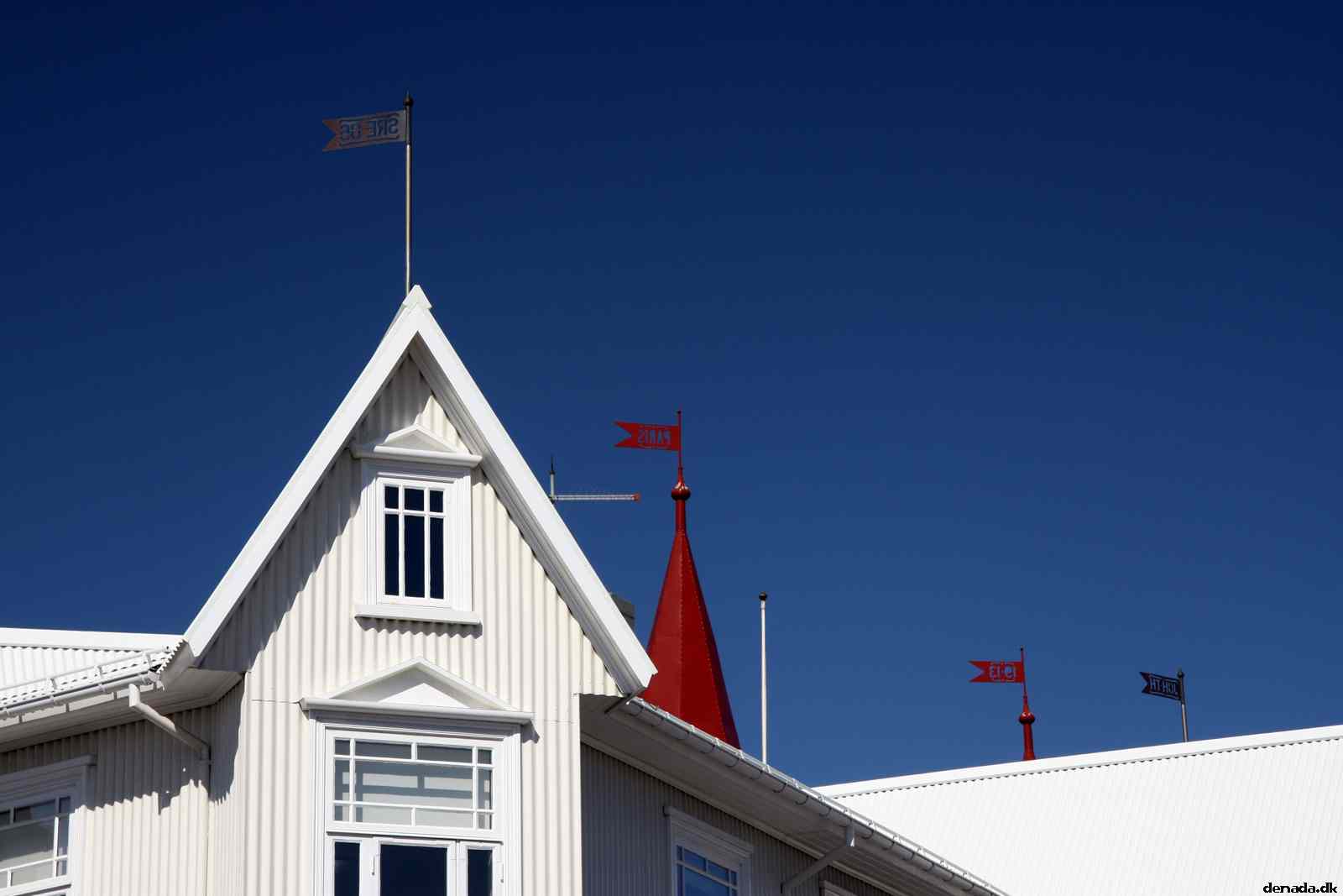 * Image 14