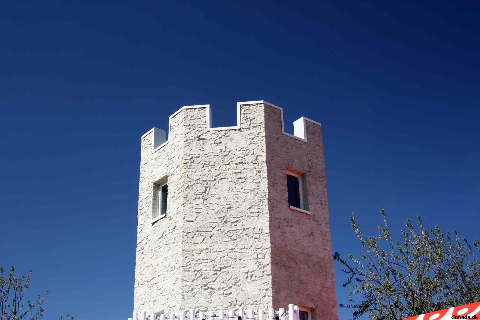 * Image 48