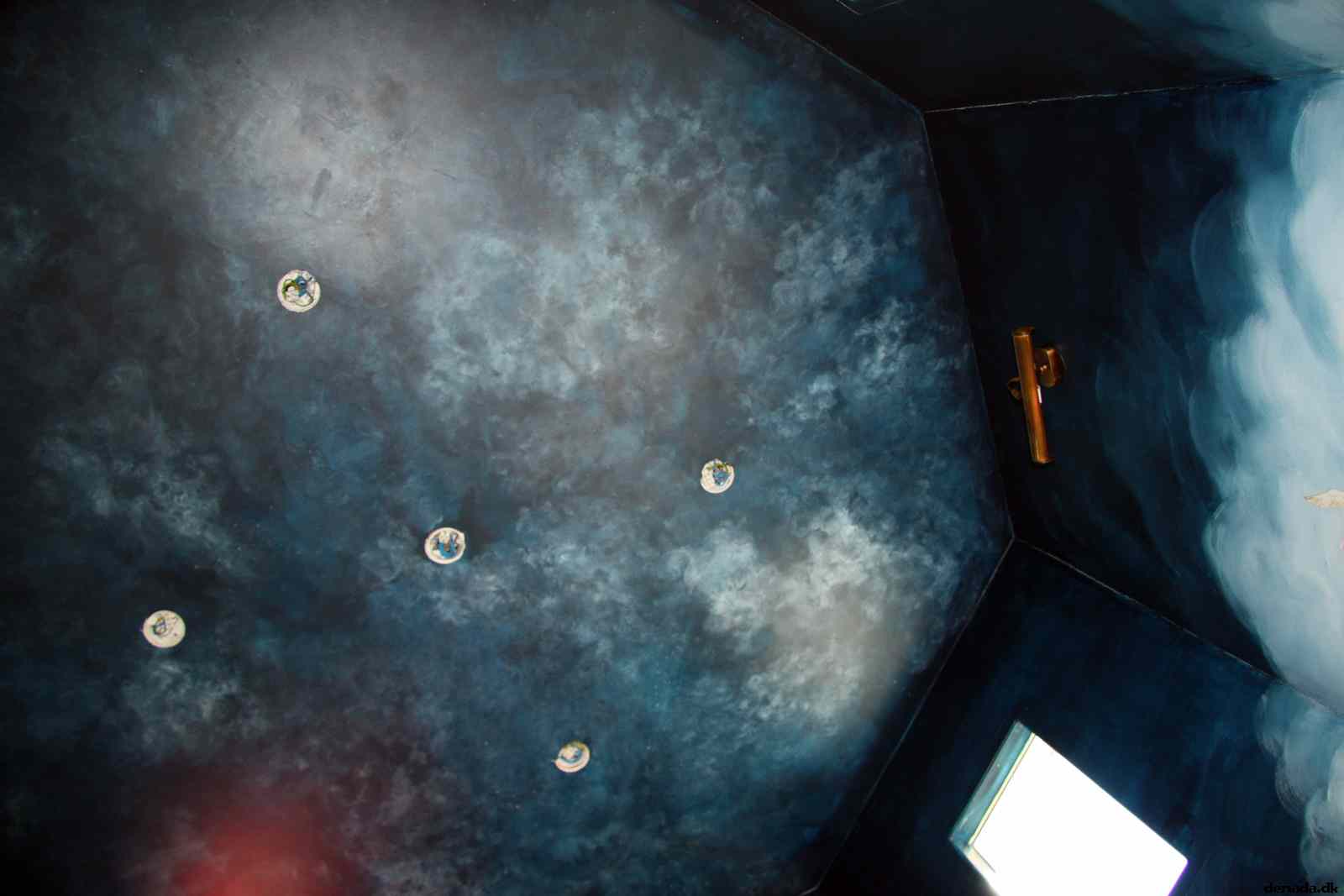 * Image 61