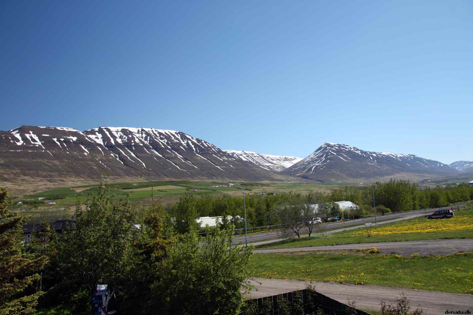 * Image 64