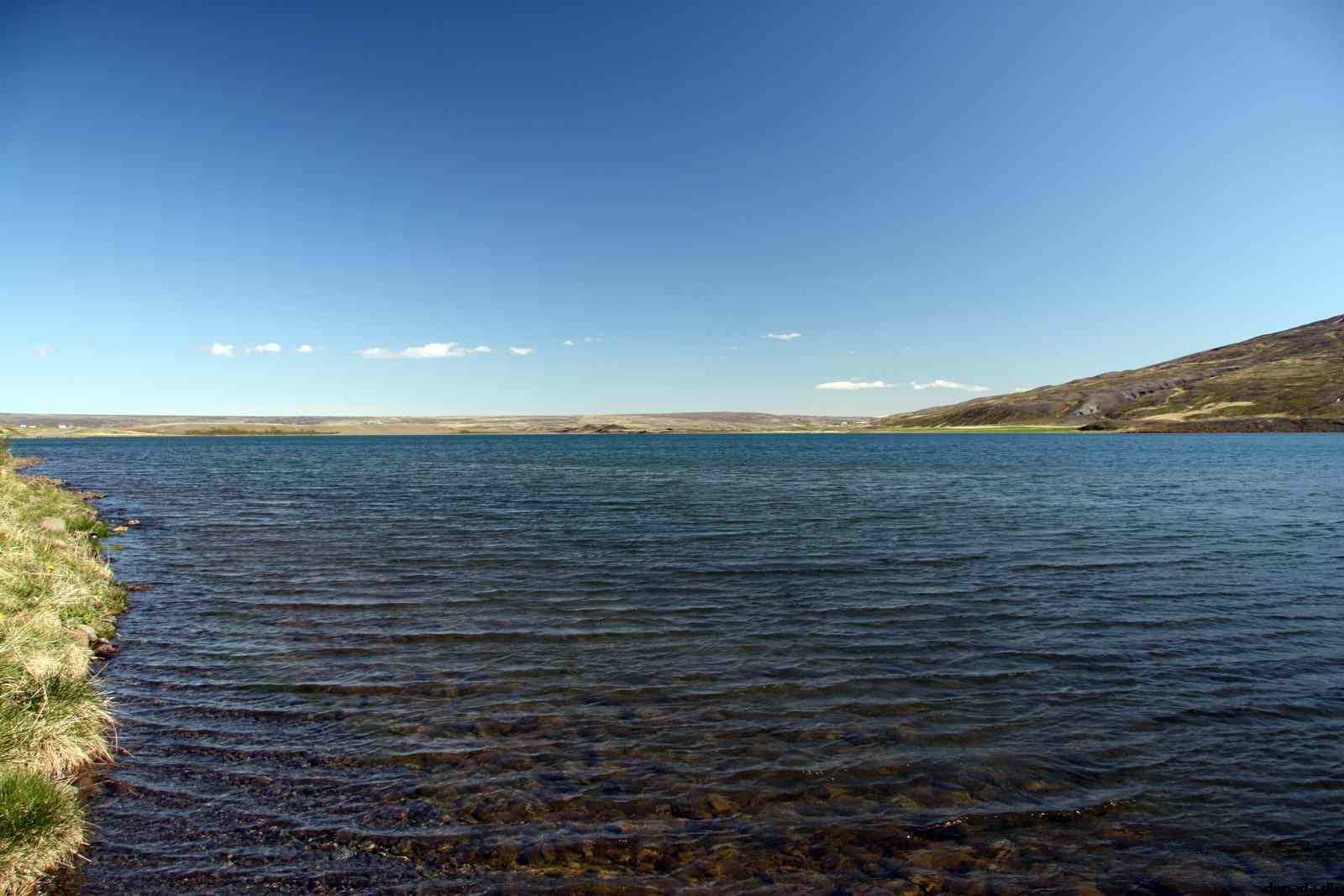 * Image 77