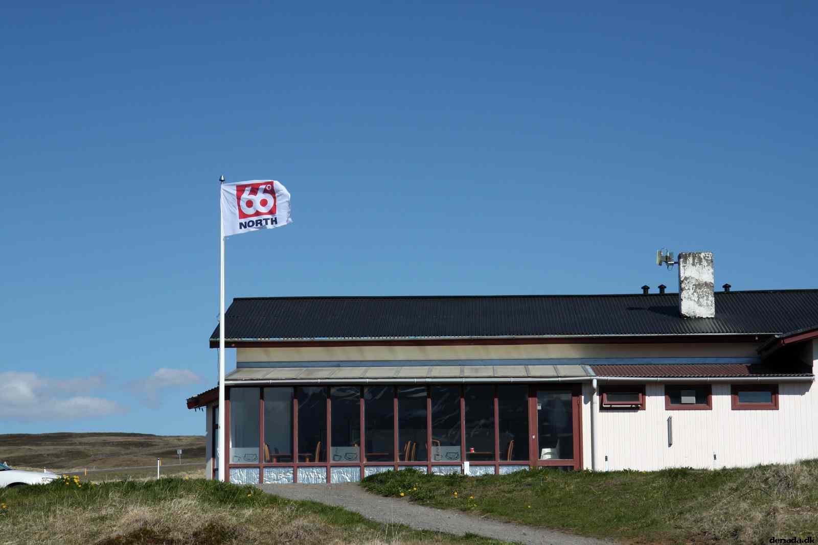 * Image 84