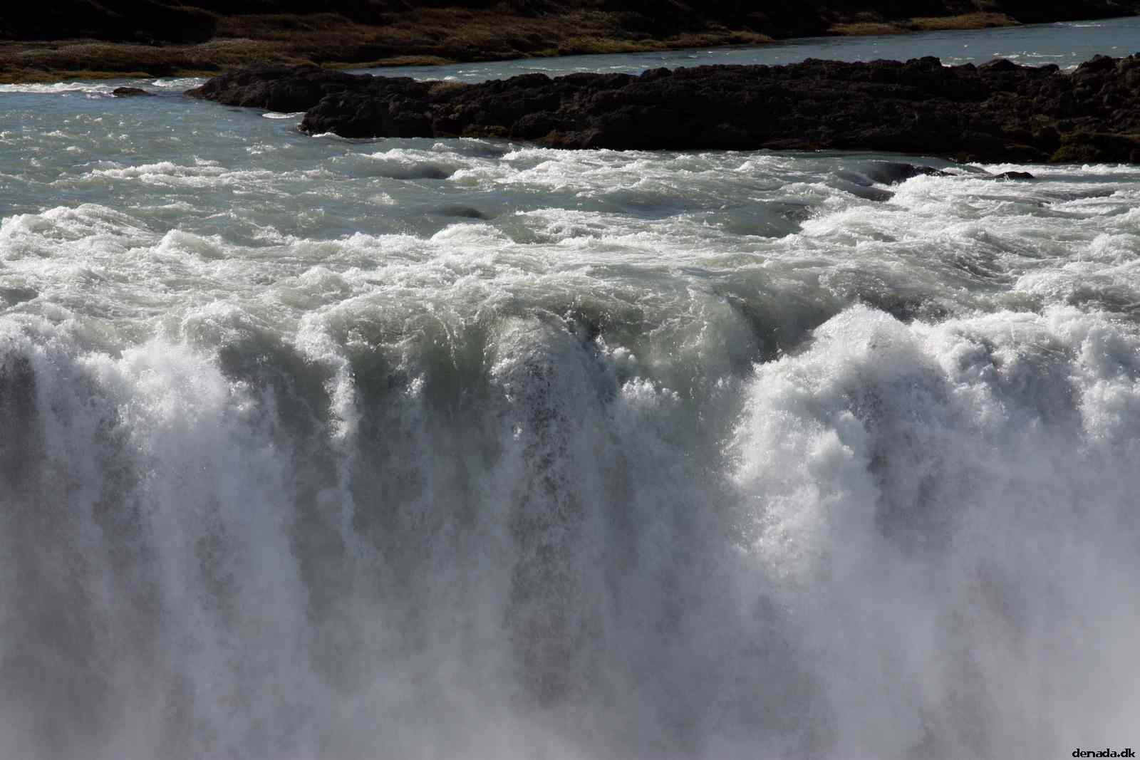 * Image 91