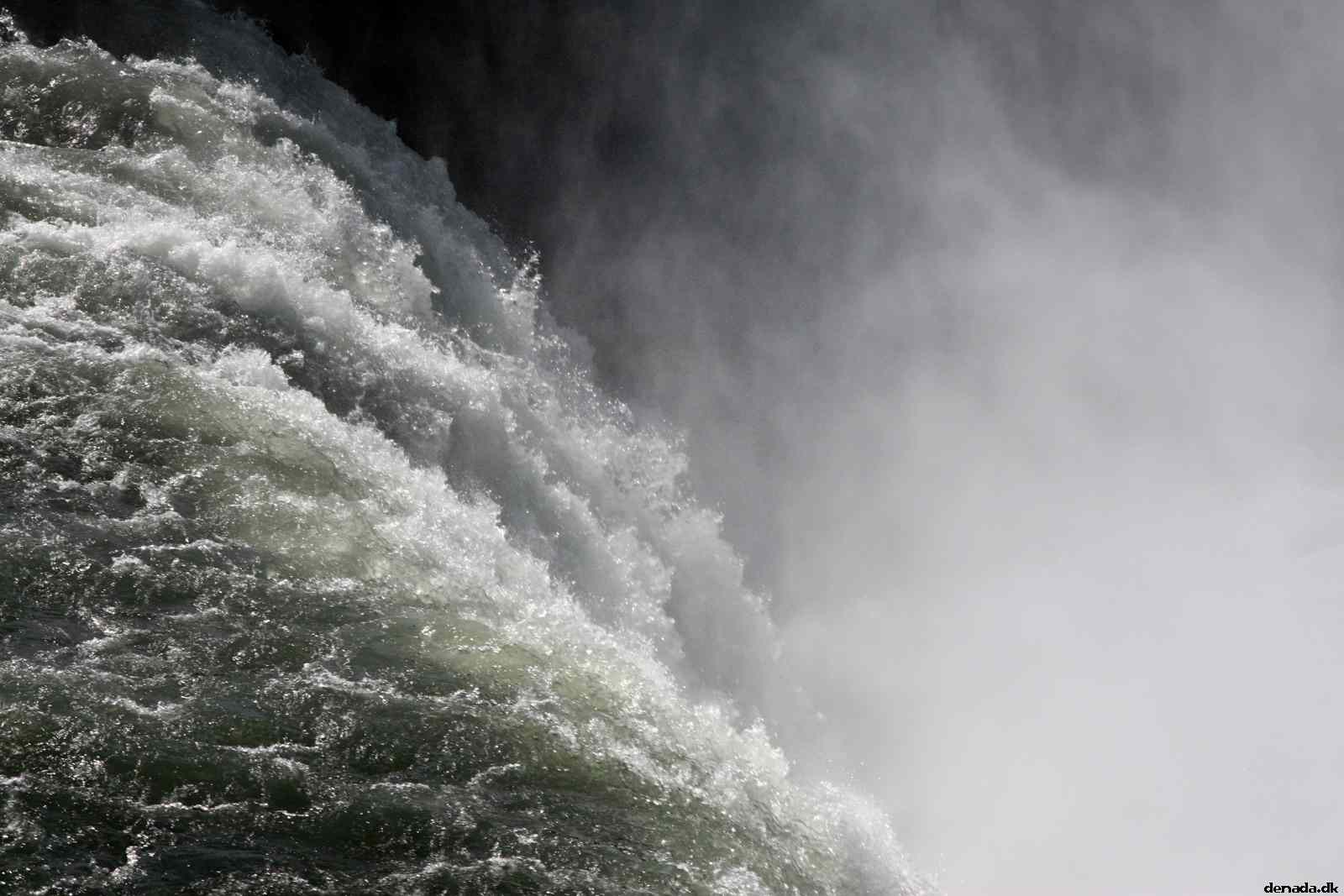 * Image 92