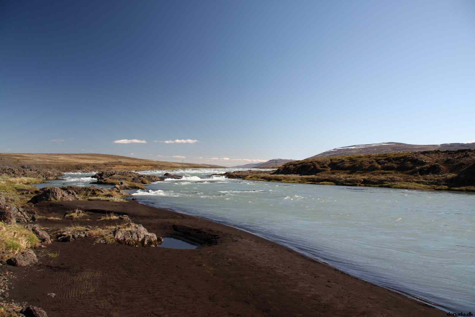 * Image 111