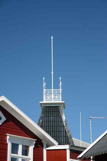 * Image 11