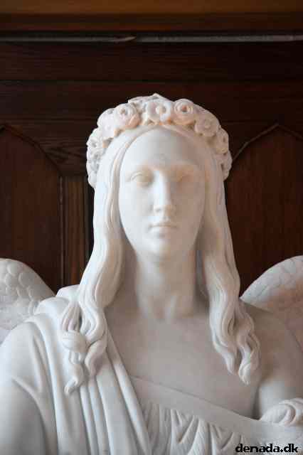 * Image 21