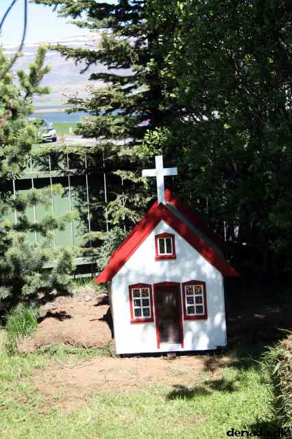 * Image 50