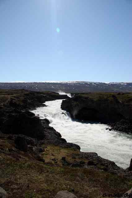 * Image 80