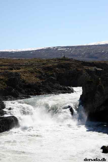* Image 83