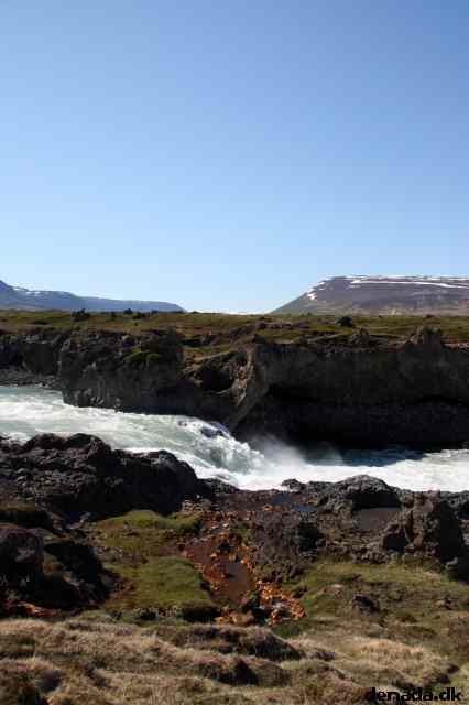 * Image 86
