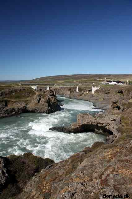 * Image 96