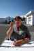 201006070700m.jpg - 2010:06:07 11:52:57