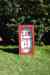201006070738m.jpg - 2010:06:07 14:24:00