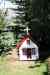201006070739m.jpg - 2010:06:07 14:24:11