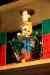 201006070752m.jpg - 2010:06:07 14:39:34