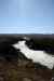 201006070774m.jpg - 2010:06:07 15:59:29