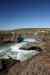 201006070805m.jpg - 2010:06:07 16:27:21