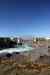 201006070807m.jpg - 2010:06:07 16:29:26