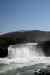 201006070810m.jpg - 2010:06:07 16:39:26