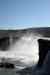 201006070812m.jpg - 2010:06:07 16:39:31