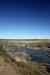 201006070819m.jpg - 2010:06:07 16:43:49