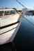 201006070841m.jpg - 2010:06:07 21:08:05