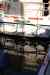 201006070851m.jpg - 2010:06:07 21:15:49