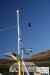 201006070861m.jpg - 2010:06:07 21:23:43