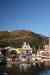 201006070864m.jpg - 2010:06:07 21:25:04