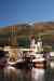 201006070869m.jpg - 2010:06:07 21:27:51