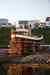 201006070881m.jpg - 2010:06:07 21:34:30