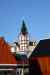 201006070895m.jpg - 2010:06:07 21:43:31
