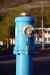 201006070901m.jpg - 2010:06:07 21:57:08