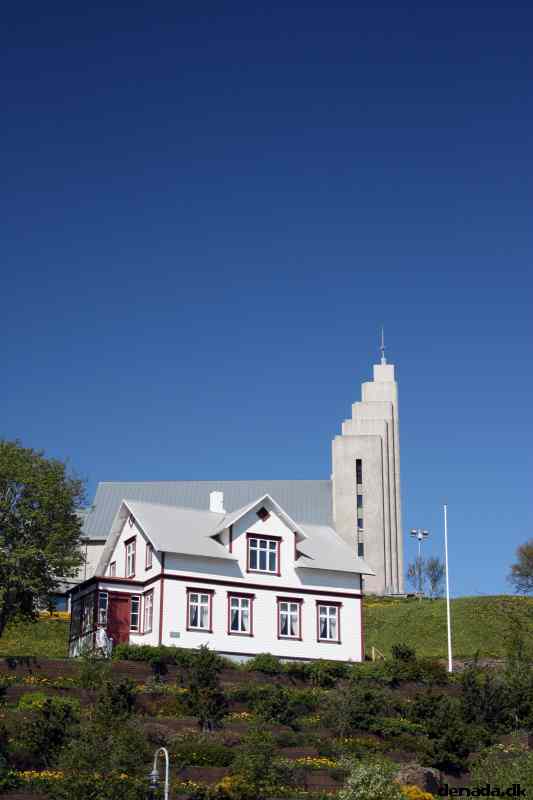 * Image 8