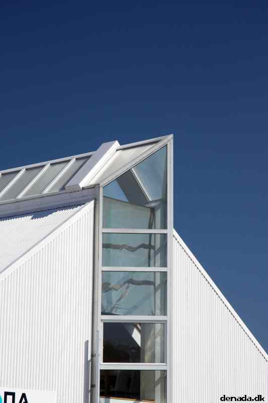 * Image 10