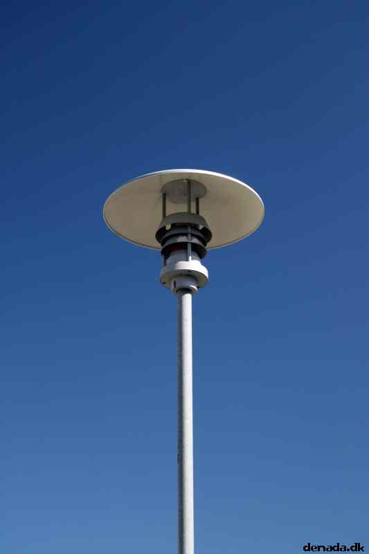 * Image 13