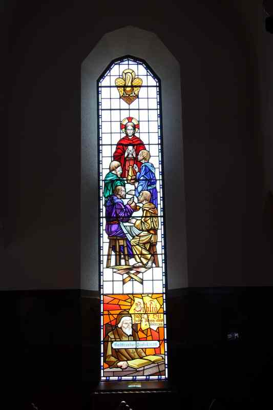 * Image 20