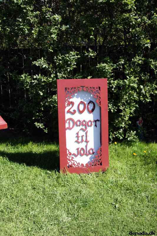 * Image 49