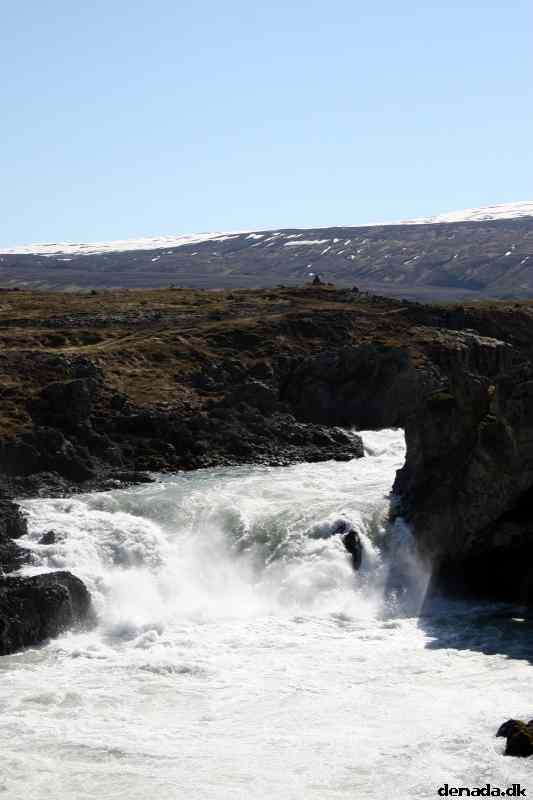 * Image 83