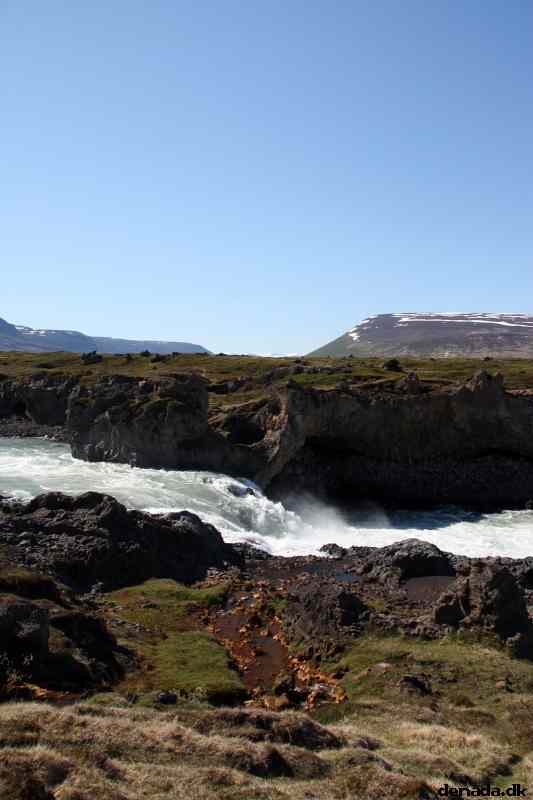 * Image 86