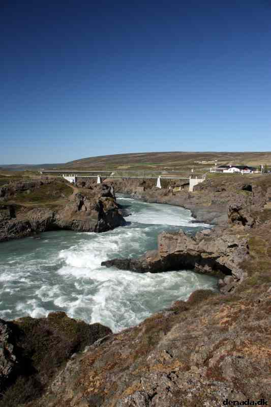 * Image 96