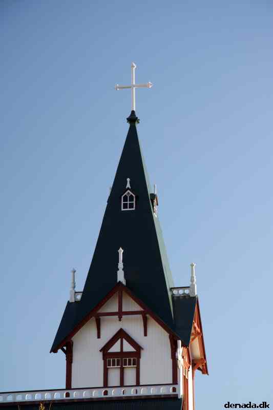 * Image 114