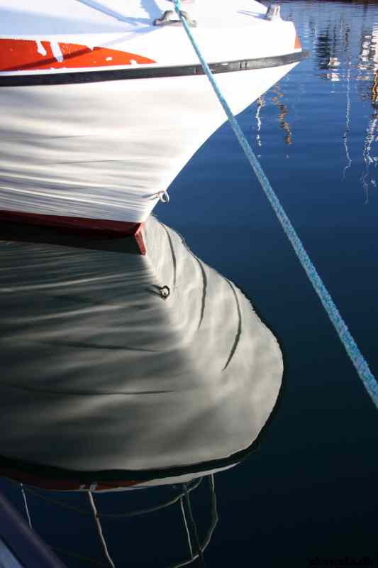 * Image 127