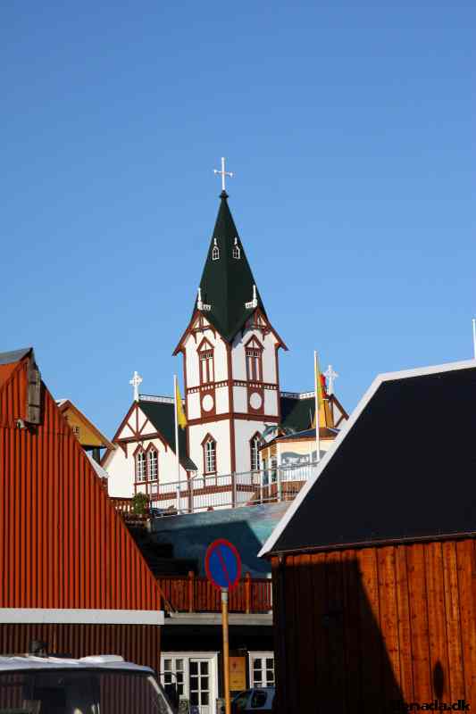 * Image 152