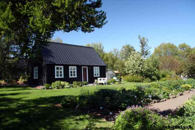 * Image 30