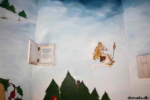 * Image 60