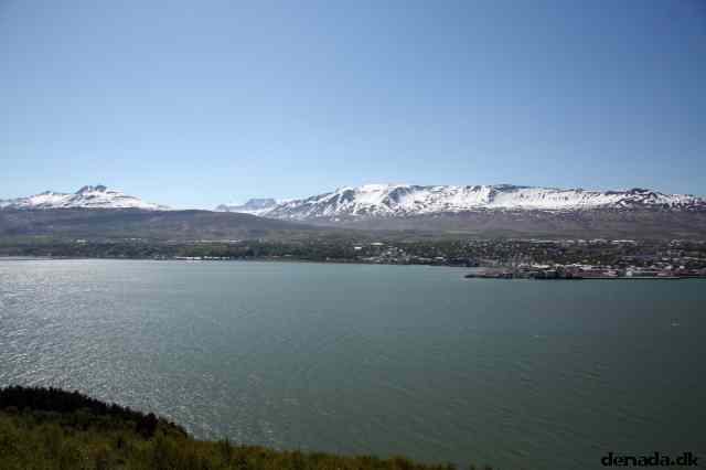 * Image 67